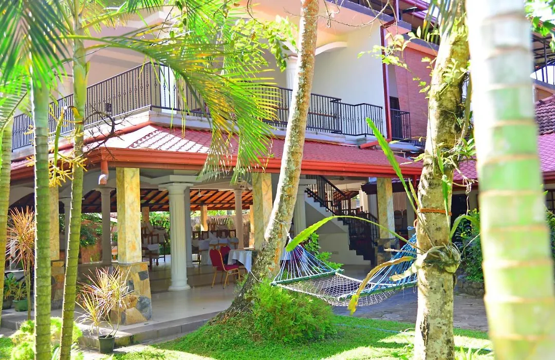 Little Villa Hotel-1
