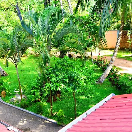Little Villa Hotel-2